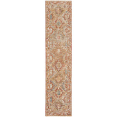 Nourison_Home_SHR01RUST027122
