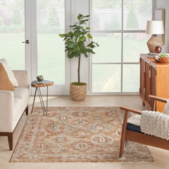 Nourison_Home_SHR01RUST047071_08