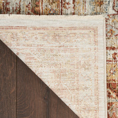 Nourison_Home_SHR01RUST063092_01