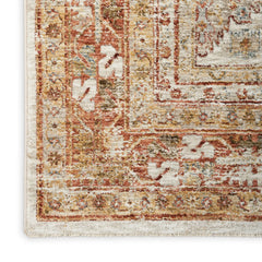 Nourison_Home_SHR01RUST063092_03