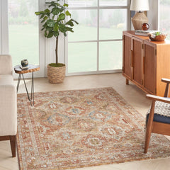Nourison_Home_SHR01RUST063092_06