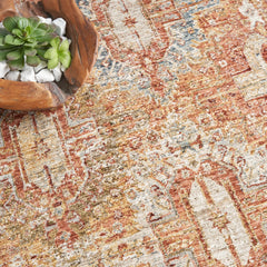 Nourison_Home_SHR01RUST063092_07