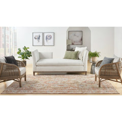 Nourison_Home_SHR01RUST063092_09