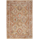 Nourison_Home_SHR01RUST094124