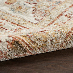 Nourison_Home_SHR01RUST094124_04