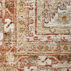 Nourison_Home_SHR01RUST094124_05