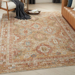 Nourison_Home_SHR01RUST094124_06
