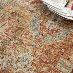 Nourison_Home_SHR01RUST094124_07