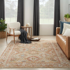 Nourison_Home_SHR01RUST094124_08