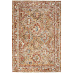 Nourison_Home_SHR01RUST094124