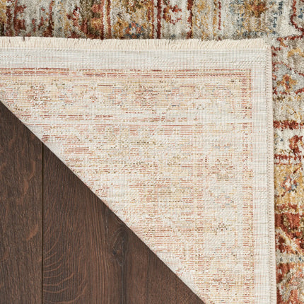 Nourison_Home_SHR01RUST111151_01