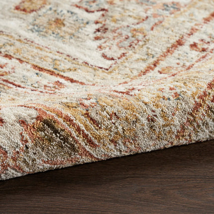 Nourison_Home_SHR01RUST111151_04