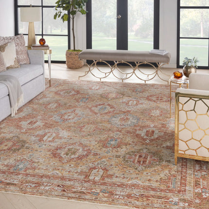 Nourison_Home_SHR01RUST111151_06