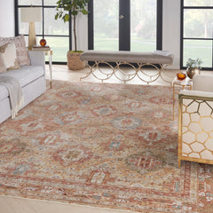Nourison_Home_SHR01RUST111151_06