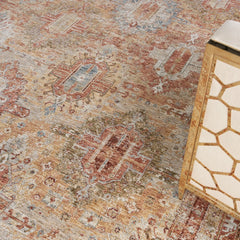 Nourison_Home_SHR01RUST111151_07