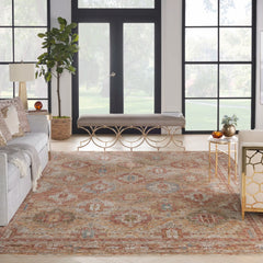 Nourison_Home_SHR01RUST111151_08