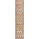 Nourison_Home_SHR02IVORY027122