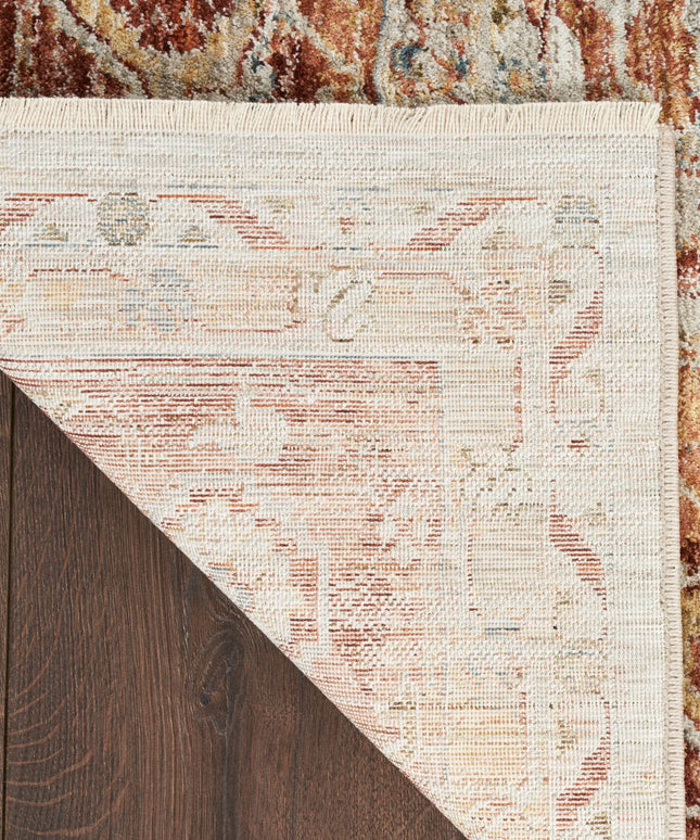 Nourison_Home_SHR02IVORY027122_01
