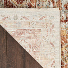 Nourison_Home_SHR02IVORY027122_01