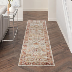 Nourison_Home_SHR02IVORY027122_06