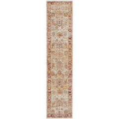 Nourison_Home_SHR02IVORY027122
