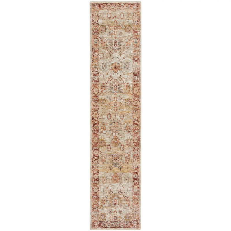 Nourison_Home_SHR02IVORY027122