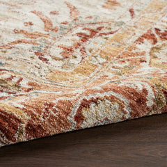 Nourison_Home_SHR02IVORY047071_04