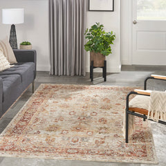 Nourison_Home_SHR02IVORY047071_06