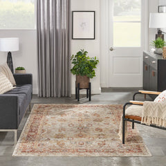 Nourison_Home_SHR02IVORY047071_08