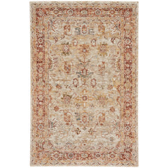 Nourison_Home_SHR02IVORY047071