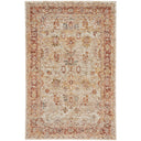 Nourison_Home_SHR02IVORY063092