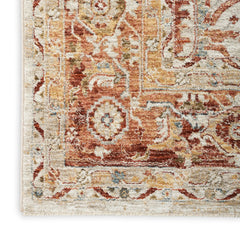 Nourison_Home_SHR02IVORY063092_03