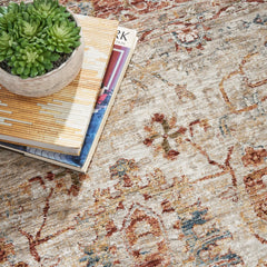 Nourison_Home_SHR02IVORY063092_07