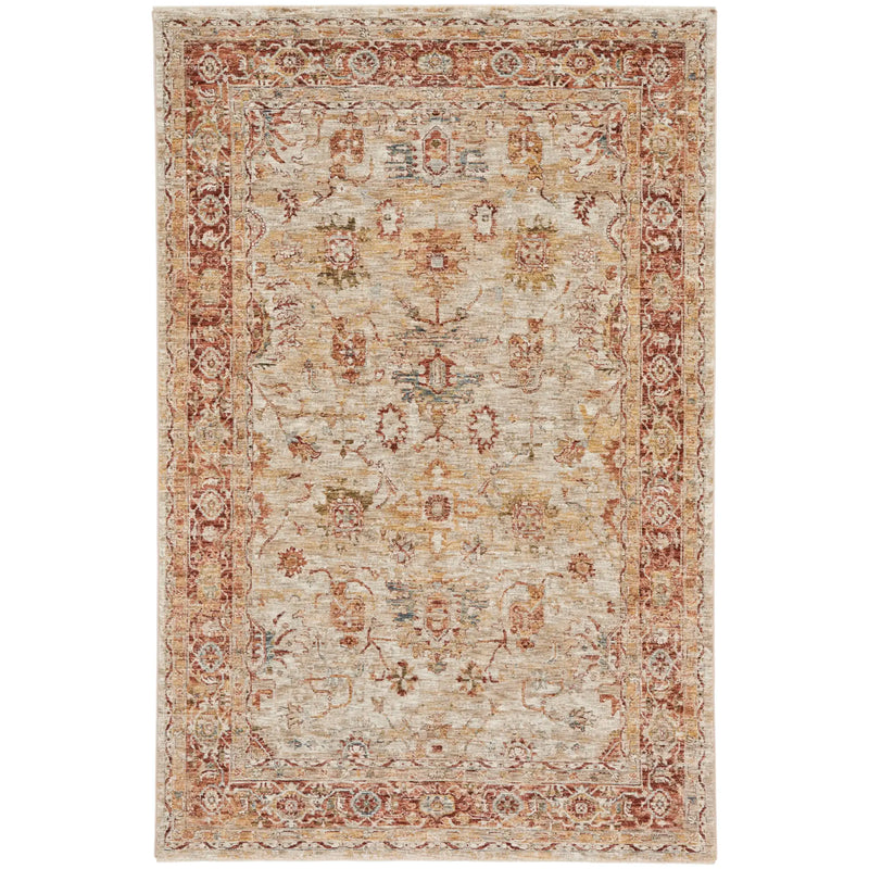 Nourison_Home_SHR02IVORY063092