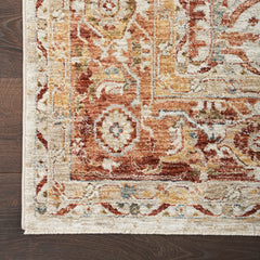 Nourison_Home_SHR02IVORY094124_02