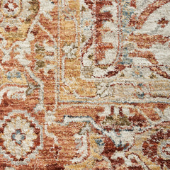 Nourison_Home_SHR02IVORY094124_05