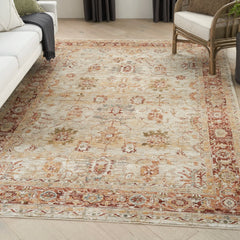 Nourison_Home_SHR02IVORY094124_06