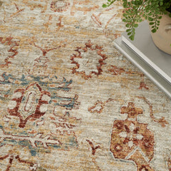 Nourison_Home_SHR02IVORY094124_07