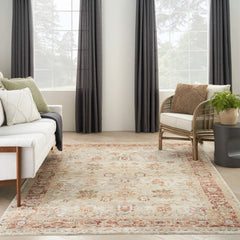Nourison_Home_SHR02IVORY094124_08