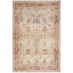 Nourison_Home_SHR02IVORY094124