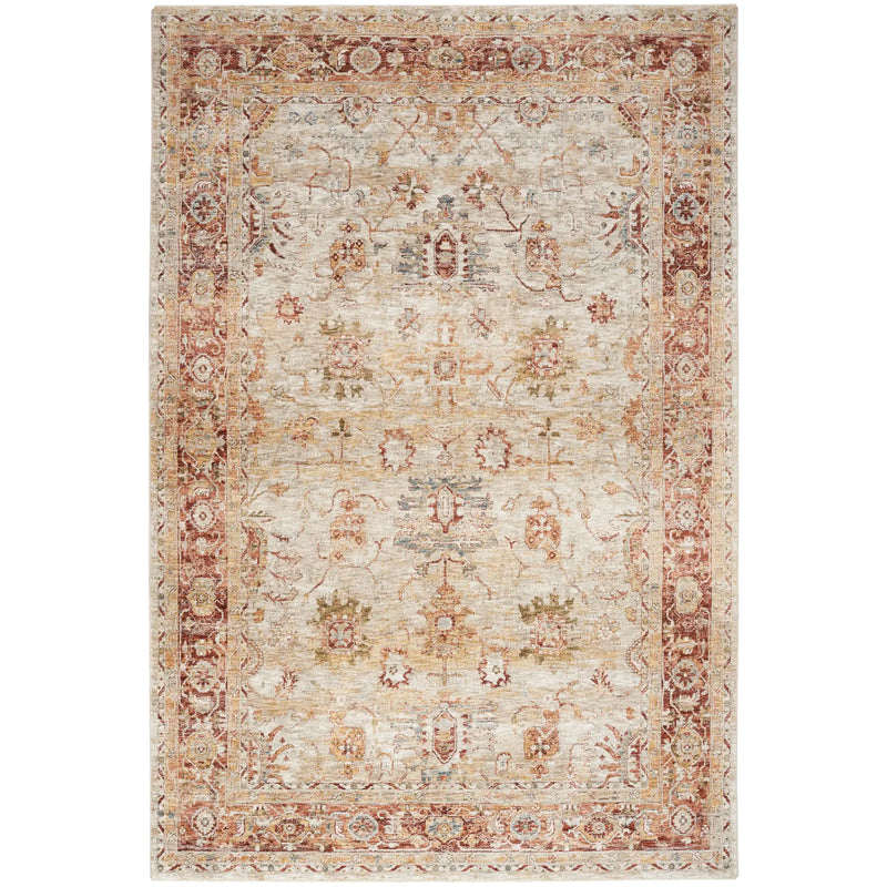 Nourison_Home_SHR02IVORY094124