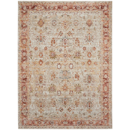 Nourison_Home_SHR02IVORY111151