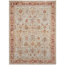 Nourison_Home_SHR02IVORY111151