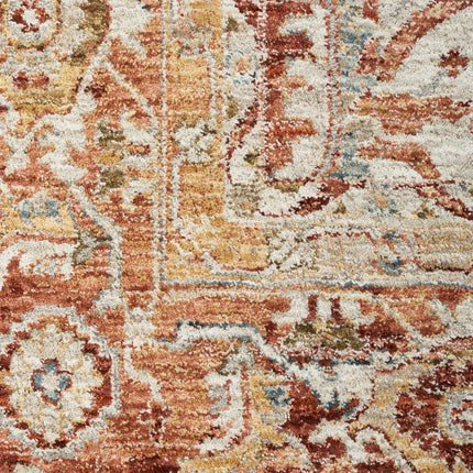 Nourison_Home_SHR02IVORY111151_05