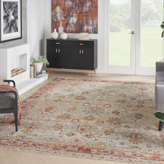 Nourison_Home_SHR02IVORY111151_06