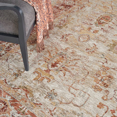 Nourison_Home_SHR02IVORY111151_07