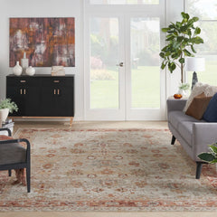 Nourison_Home_SHR02IVORY111151_08