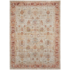 Nourison_Home_SHR02IVORY111151
