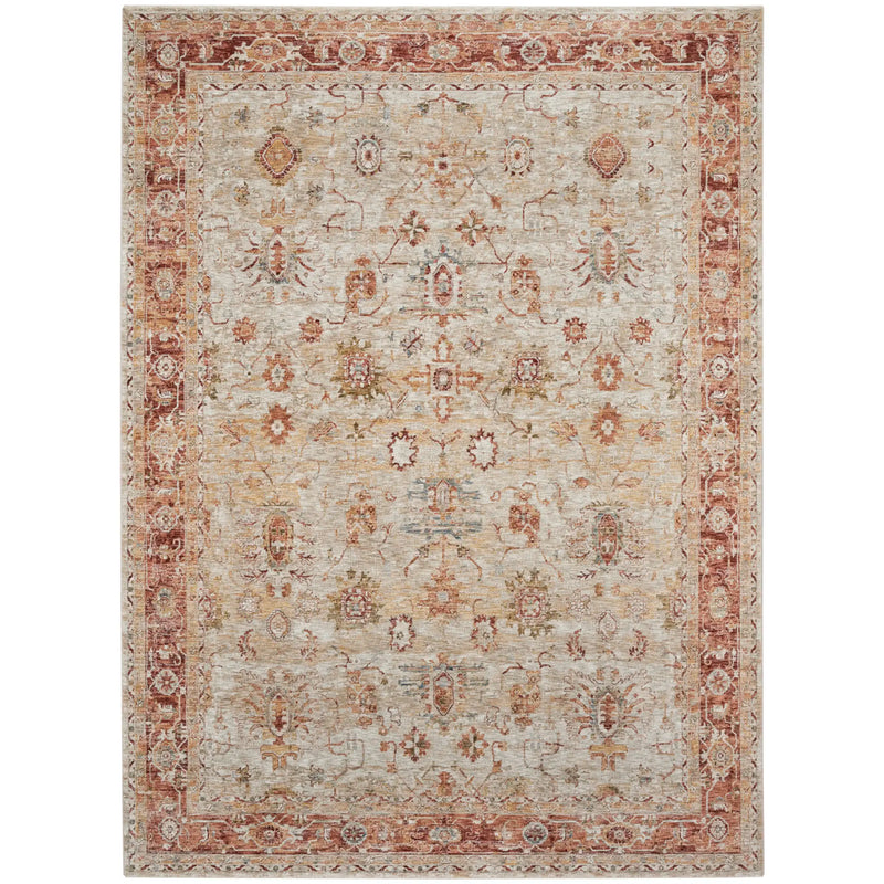 Nourison_Home_SHR02IVORY111151
