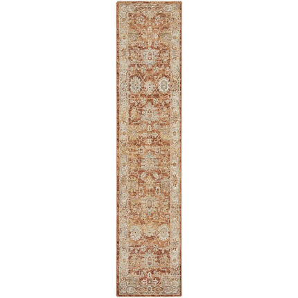 Nourison_Home_SHR02RUST027122